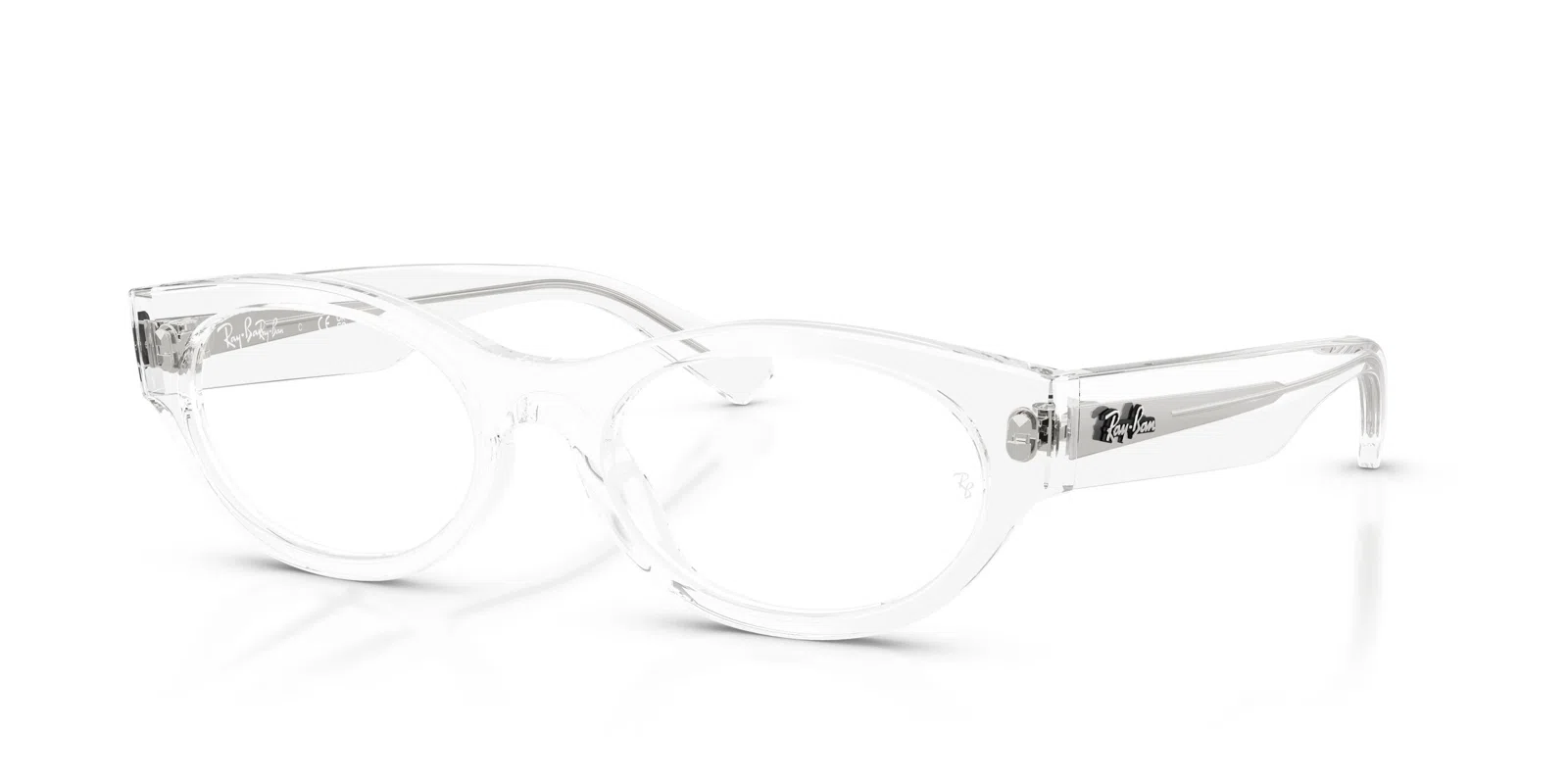 Ray-Ban 5447 Eyeglasses - view 51